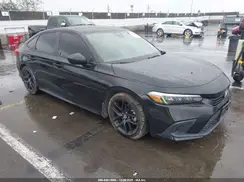 2HGFE2F59RH542430 2024 HONDA CIVIC