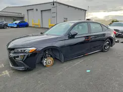 2HGFE2F59RH542461 2024 HONDA CIVIC