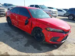 2HGFE2F59RH542928 2024 HONDA CIVIC