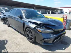 2HGFE2F59RH543206 2024 HONDA CIVIC