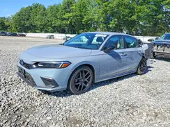 2HGFE2F59RH543268 2024 HONDA CIVIC