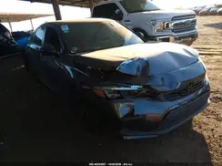 2HGFE2F59RH543402 2024 HONDA CIVIC