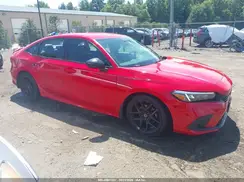 2HGFE2F59RH543836 2024 HONDA CIVIC