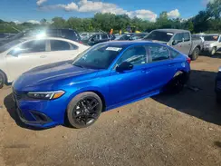 2HGFE2F59RH544081 2024 HONDA CIVIC