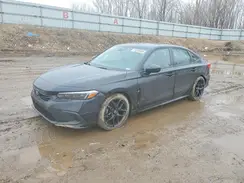 2HGFE2F59RH544243 2024 HONDA CIVIC