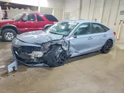 2HGFE2F59RH545571 2024 HONDA CIVIC