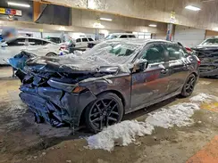2HGFE2F59RH546736 2024 HONDA CIVIC