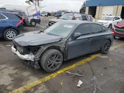 2HGFE2F59RH547370 2024 HONDA CIVIC