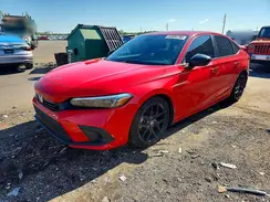 2HGFE2F59RH547403 2024 HONDA CIVIC