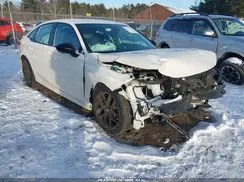 2HGFE2F59RH547594 2024 HONDA CIVIC