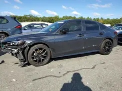 2HGFE2F59RH548440 2024 HONDA CIVIC