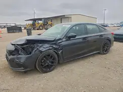 2HGFE2F59RH548471 2024 HONDA CIVIC