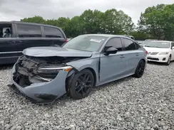 2HGFE2F59RH549457 2024 HONDA CIVIC