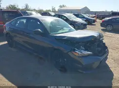 2HGFE2F59RH549586 2024 HONDA CIVIC