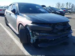 2HGFE2F59RH549670 2024 HONDA CIVIC