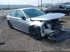 2HGFE2F59RH549913 2024 HONDA CIVIC