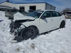 2HGFE2F59RH550706 2024 HONDA CIVIC