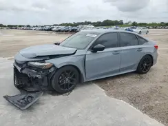 2HGFE2F59RH551127 2024 HONDA CIVIC