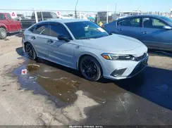 2HGFE2F59RH551161 2024 HONDA CIVIC