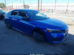 2HGFE2F59RH551757 2024 HONDA CIVIC