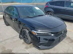 2HGFE2F59RH551970 2024 HONDA CIVIC