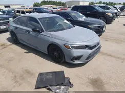 2HGFE2F59RH552200 2024 HONDA CIVIC