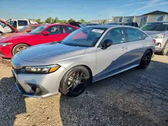 2HGFE2F59RH552245 2024 HONDA CIVIC