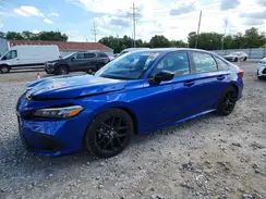 2HGFE2F59RH552973 2024 HONDA CIVIC