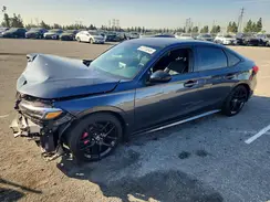 2HGFE2F59RH553007 2024 HONDA CIVIC