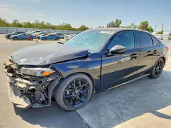 2HGFE2F59RH553380 2024 HONDA CIVIC