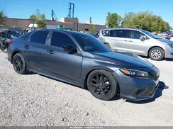 2HGFE2F59RH553900 2024 HONDA CIVIC