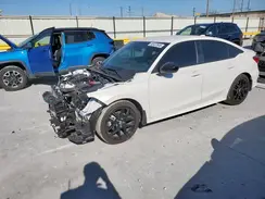 2HGFE2F59RH554044 2024 HONDA CIVIC