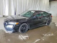 2HGFE2F59RH554111 2024 HONDA CIVIC