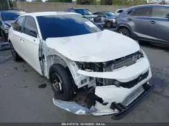 2HGFE2F59RH554321 2024 HONDA CIVIC