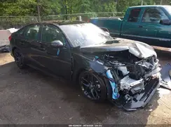 2HGFE2F59RH554531 2024 HONDA CIVIC