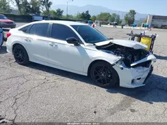 2HGFE2F59RH554741 2024 HONDA CIVIC