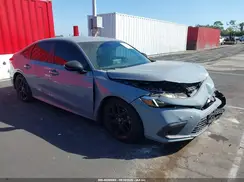 2HGFE2F59RH554920 2024 HONDA CIVIC