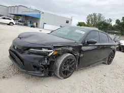 2HGFE2F59RH555016 2024 HONDA CIVIC