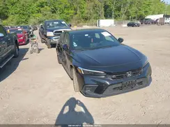 2HGFE2F59RH555193 2024 HONDA CIVIC