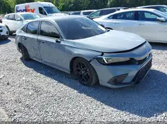 2HGFE2F59RH555422 2024 HONDA CIVIC