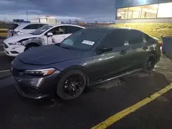 2HGFE2F59RH555792 2024 HONDA CIVIC