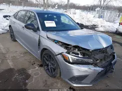 2HGFE2F59RH555923 2024 HONDA CIVIC