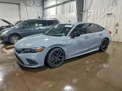 2HGFE2F59RH556036 2024 HONDA CIVIC