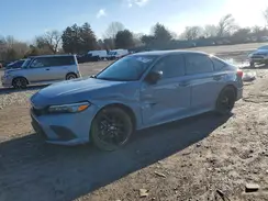 2HGFE2F59RH556344 2024 HONDA CIVIC