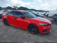 2HGFE2F59RH557137 2024 HONDA CIVIC