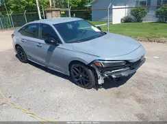 2HGFE2F59RH557168 2024 HONDA CIVIC