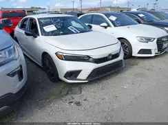 2HGFE2F59RH557235 2024 HONDA CIVIC