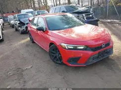 2HGFE2F59RH557736 2024 HONDA CIVIC
