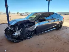2HGFE2F59RH558692 2024 HONDA CIVIC