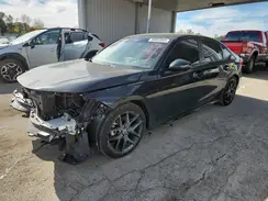 2HGFE2F59RH558756 2024 HONDA CIVIC